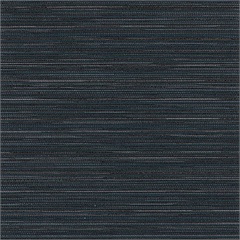 Moon Beam Crypton Upholstery Fabric